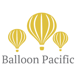 attachment-5b70f46f88251b7c2c6d316a