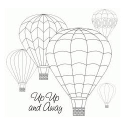 attachment-5b70f46f575d1febd1031edd