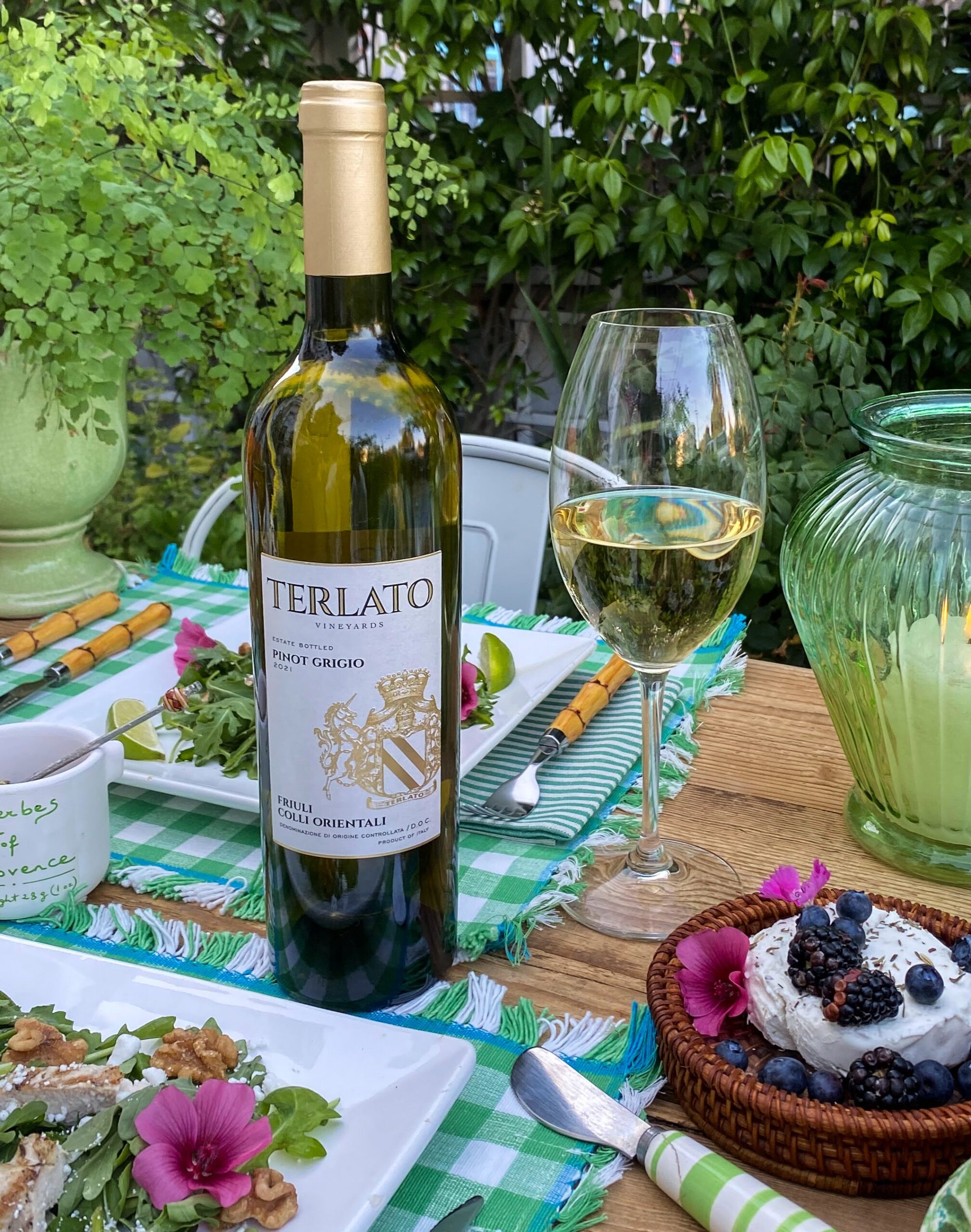 attachment-63576cff03b3234cd4d38a10