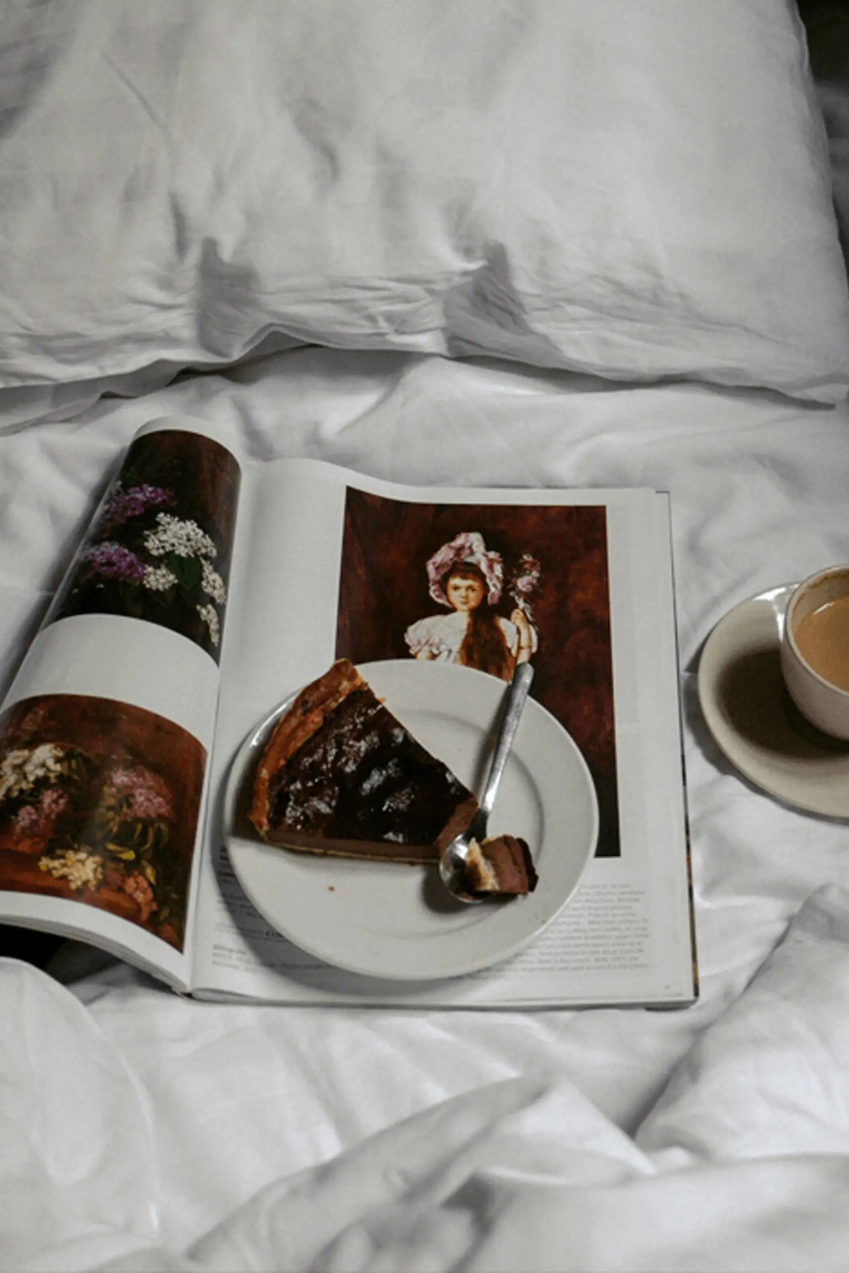 pet-trainer-illustration-05@2x