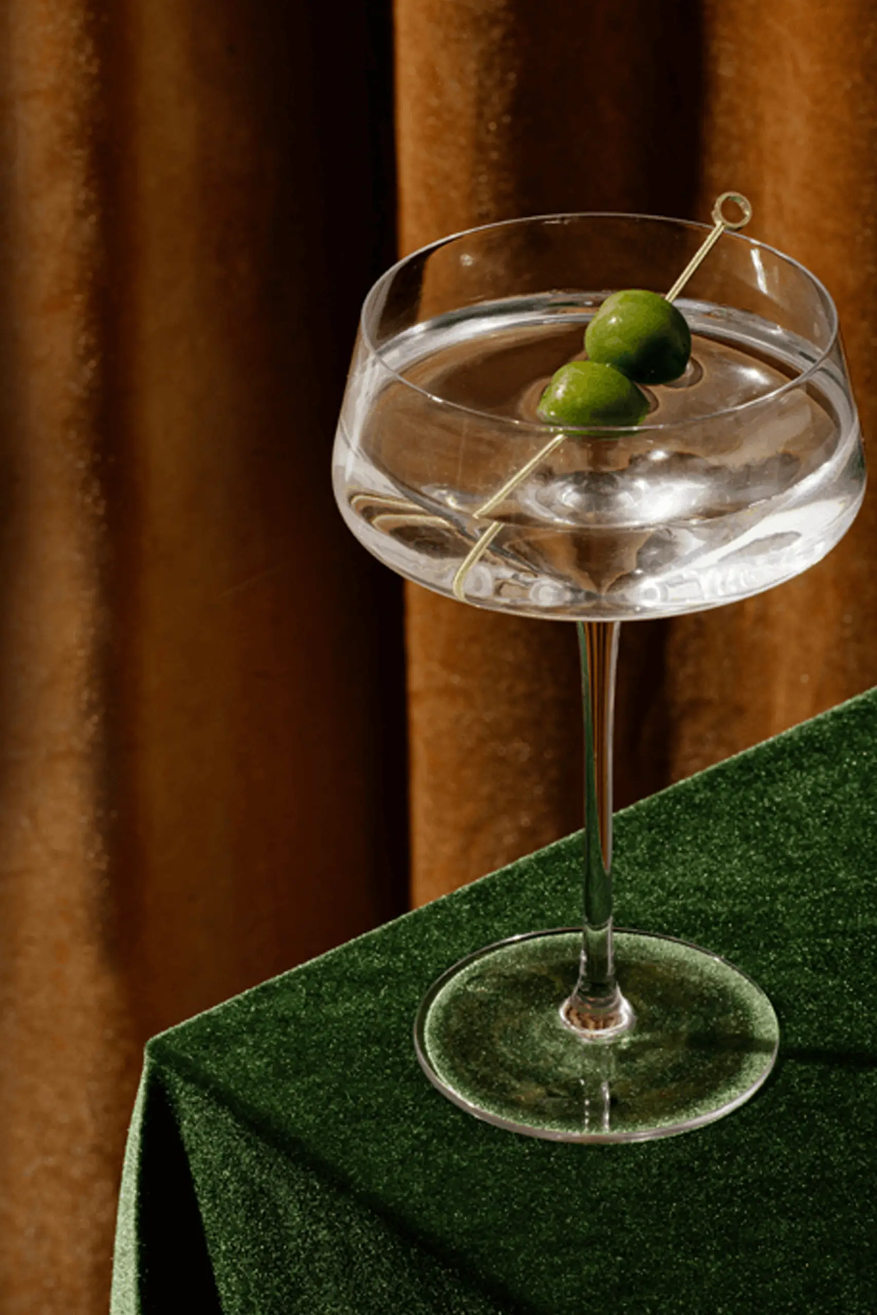 pet-trainer-illustration-05@2x