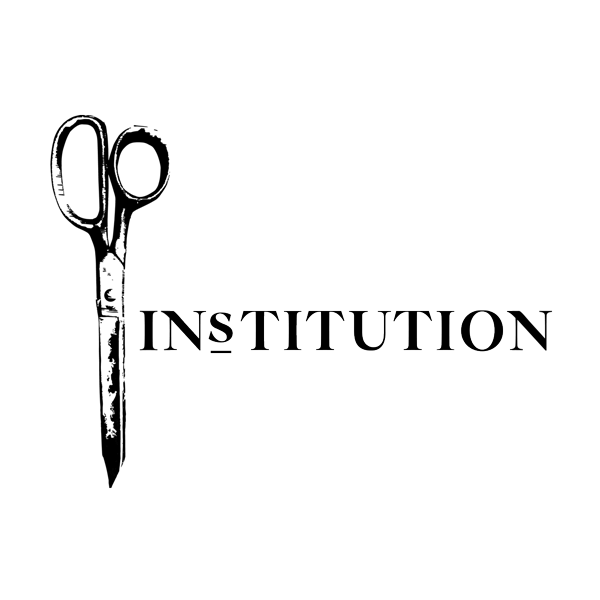 2024-institution-square-black-67d70c2476c1cb91210fde0527172160c1b0acb5a73ae63ae7028f2c2d7bcb7b