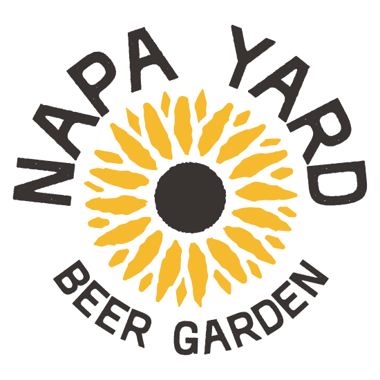47299A-Glass-Half-Napa-Yard-Logo-01