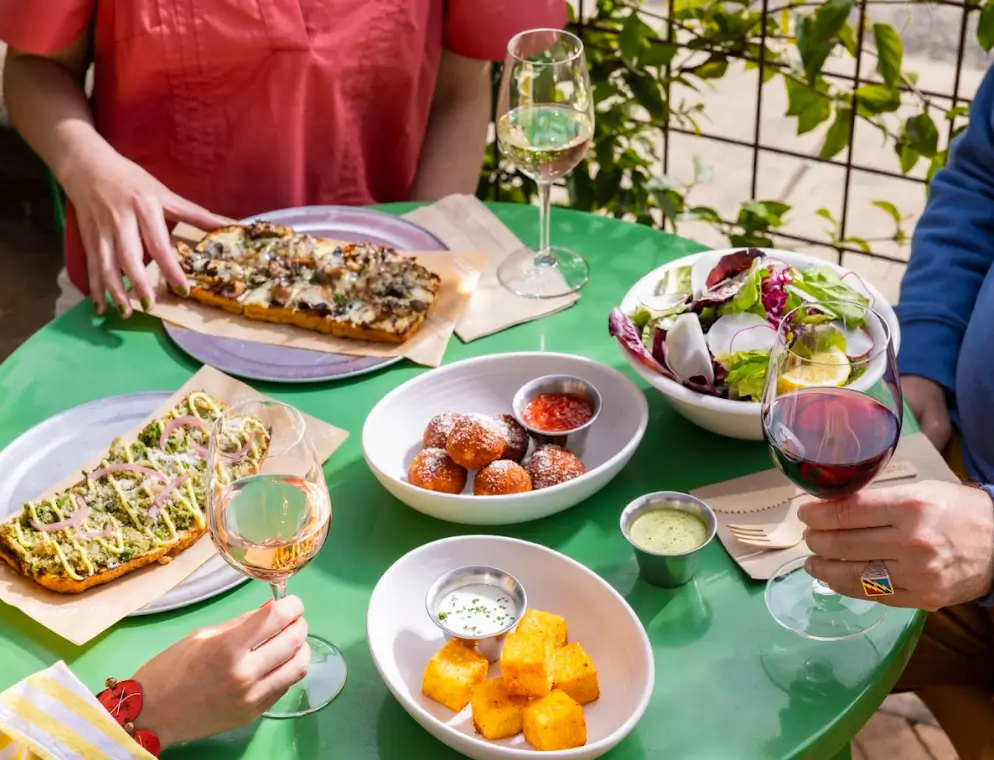 Clif Family Wines Case Study - 5