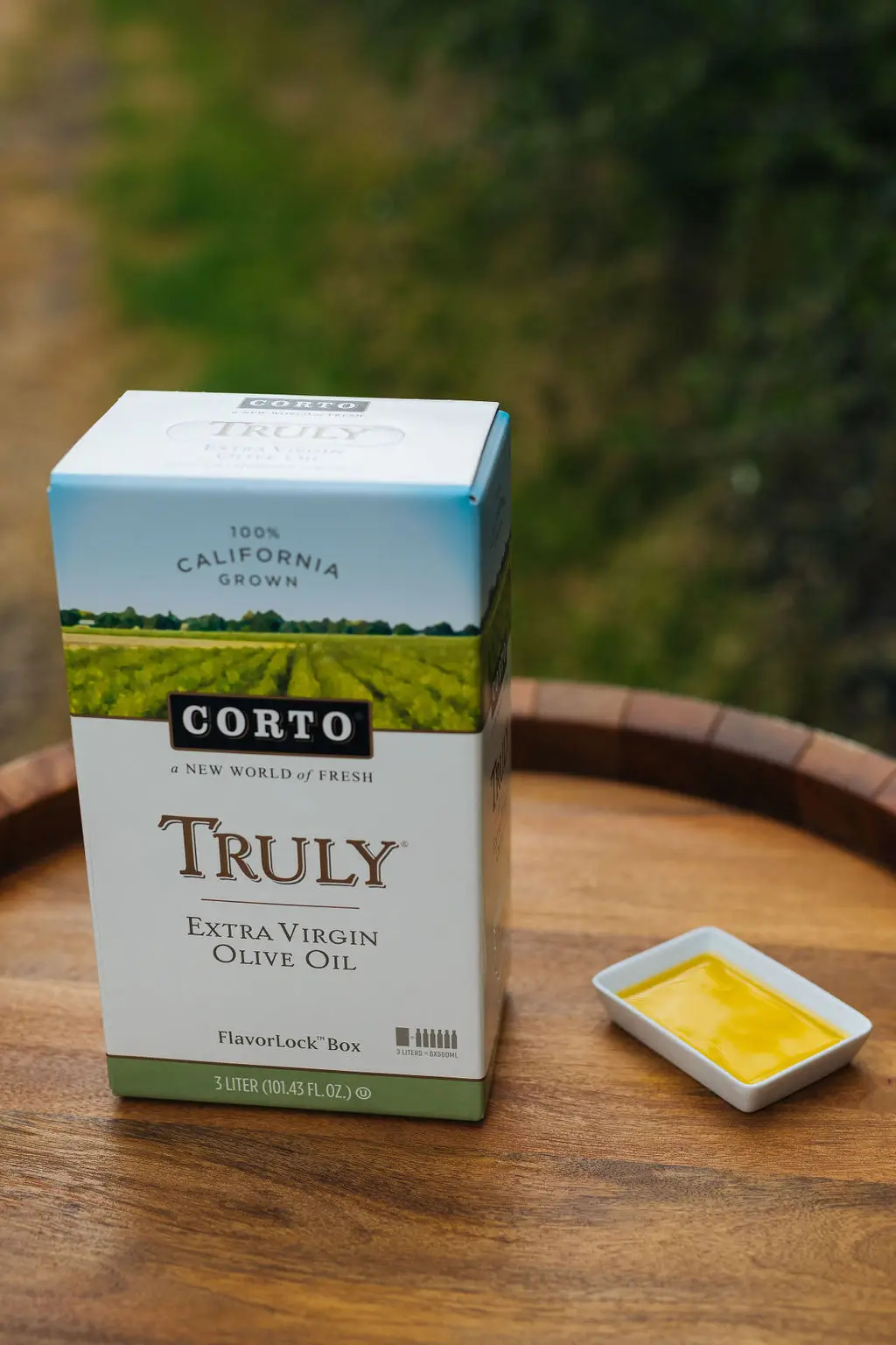 Corto Case Study - 7