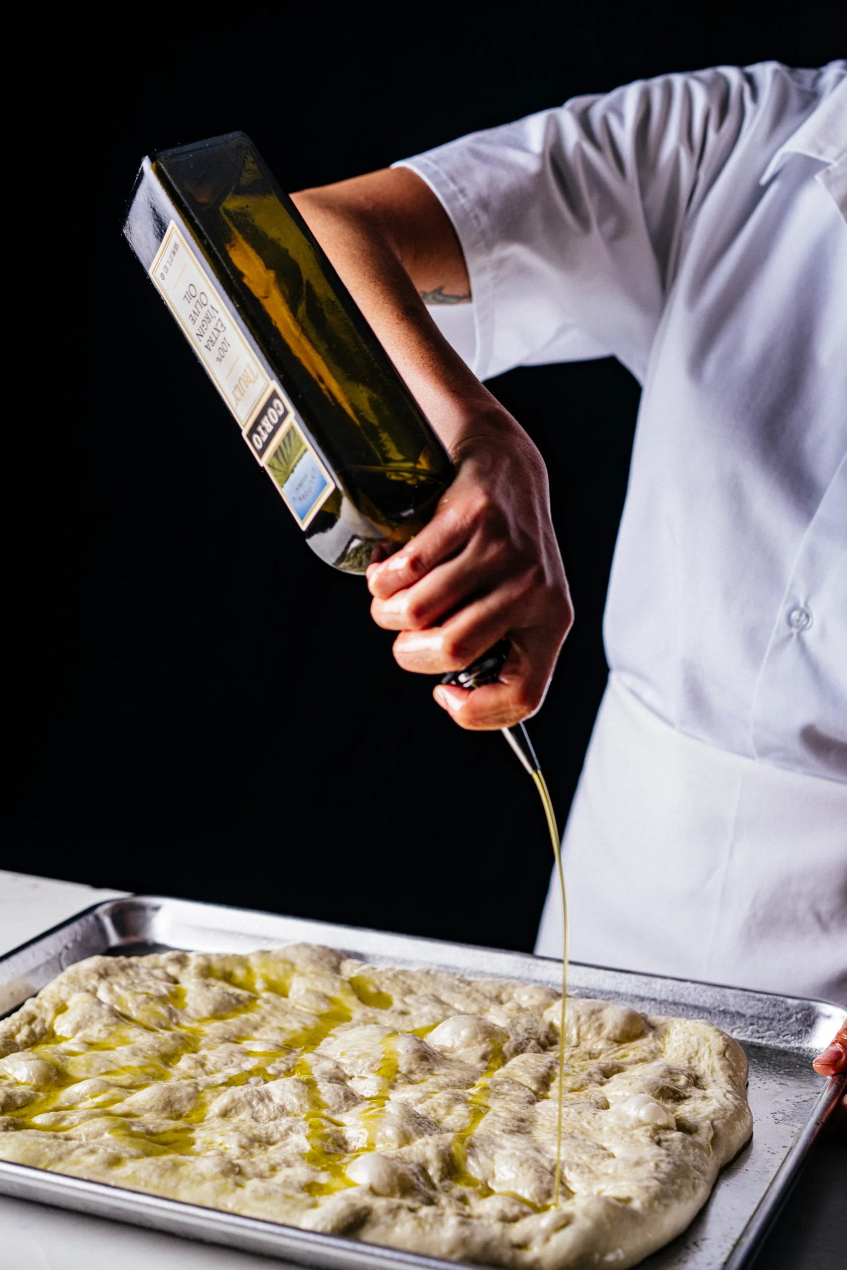 Corto Case Study - 8