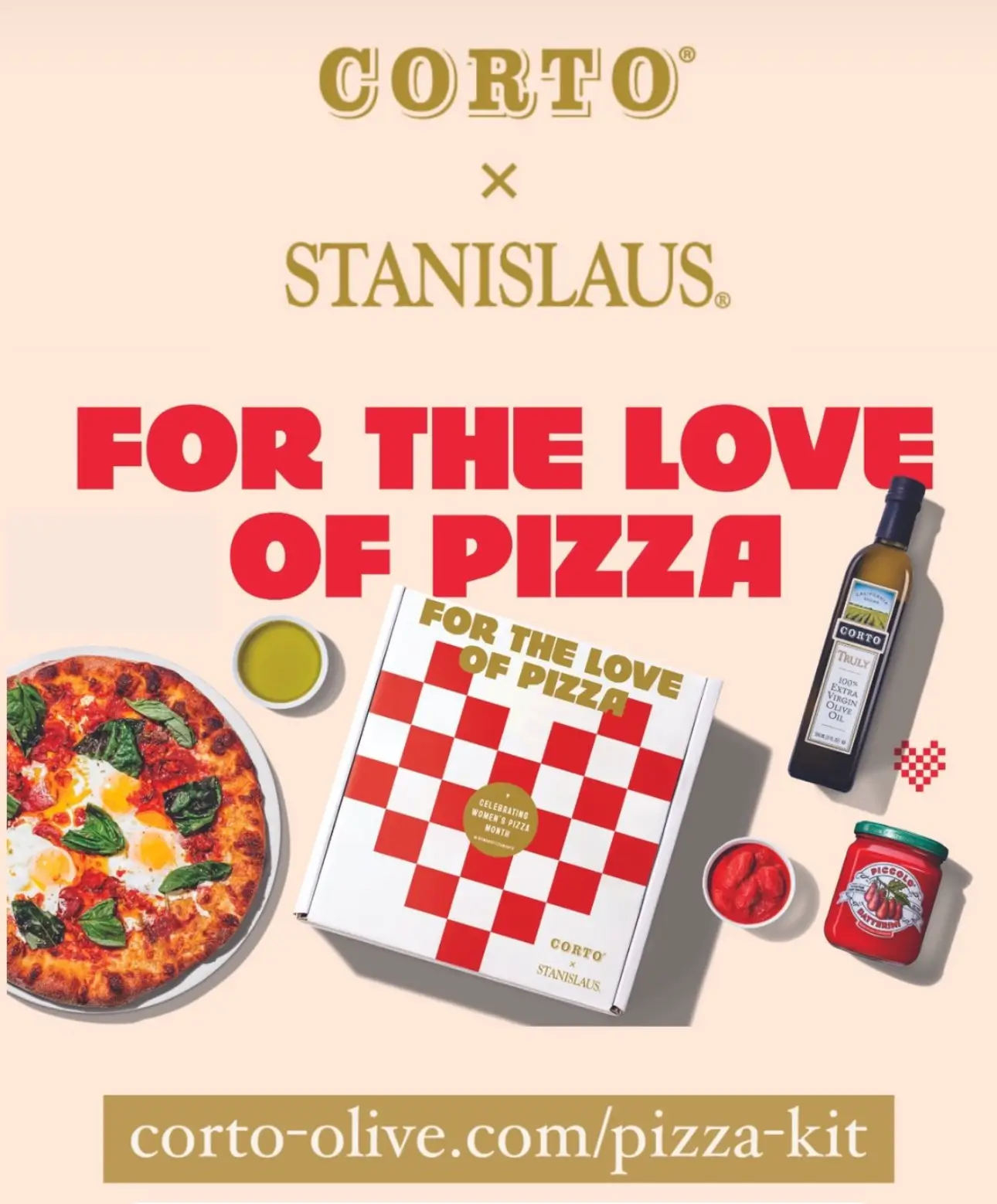 Corto Case Study - 9