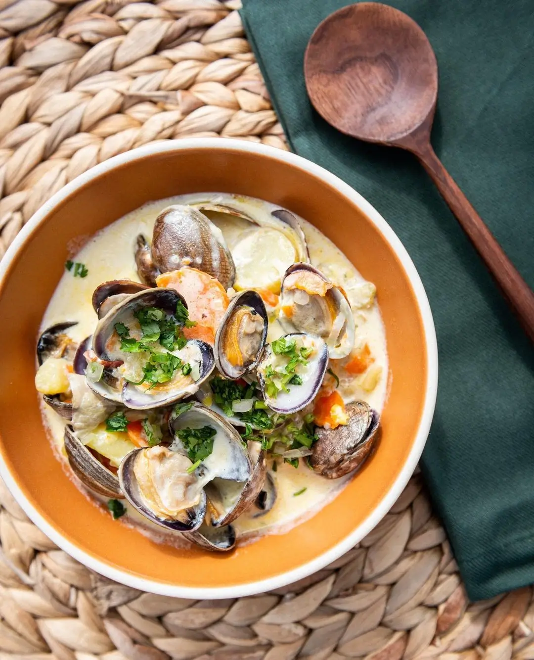 Oxbow Public Market Case Study - 3