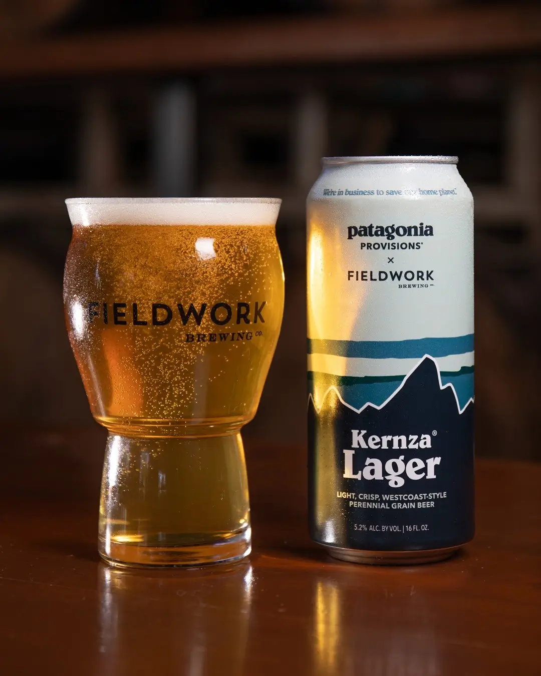 Oxbow Public Market Case Study - 8