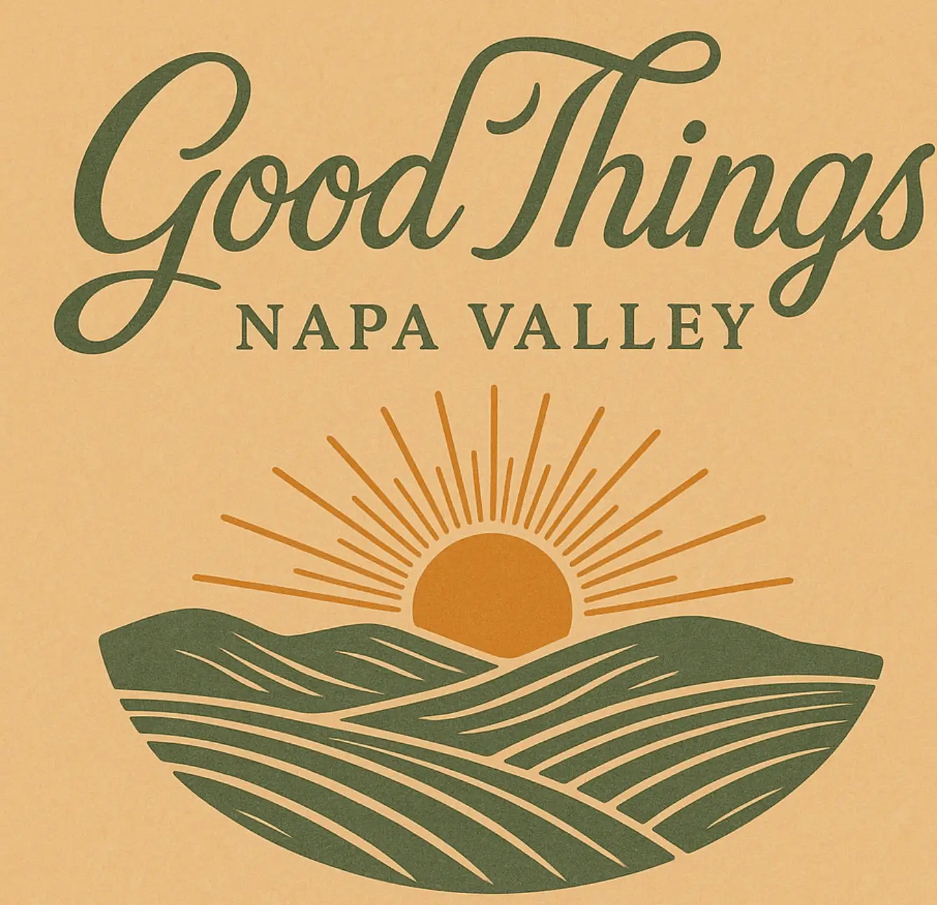 Screenshot 2025-07-14 at 11.47.40 AM (1)