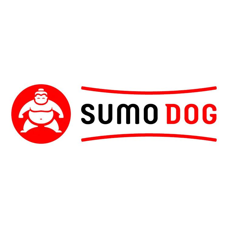 Sumo_hor_logo-01 (1)