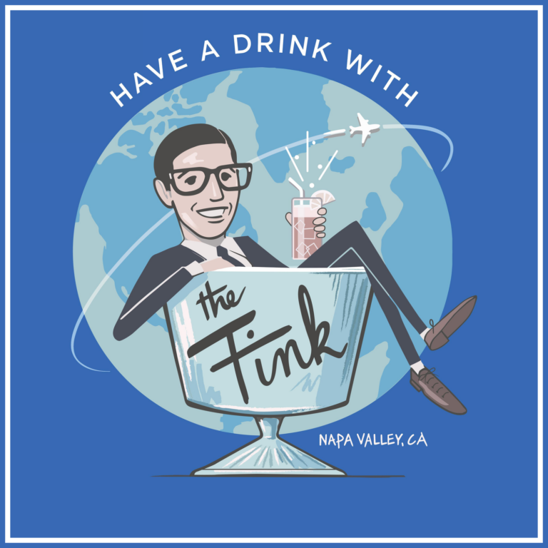 TheFinkLogoBlueBorder-768x768-1