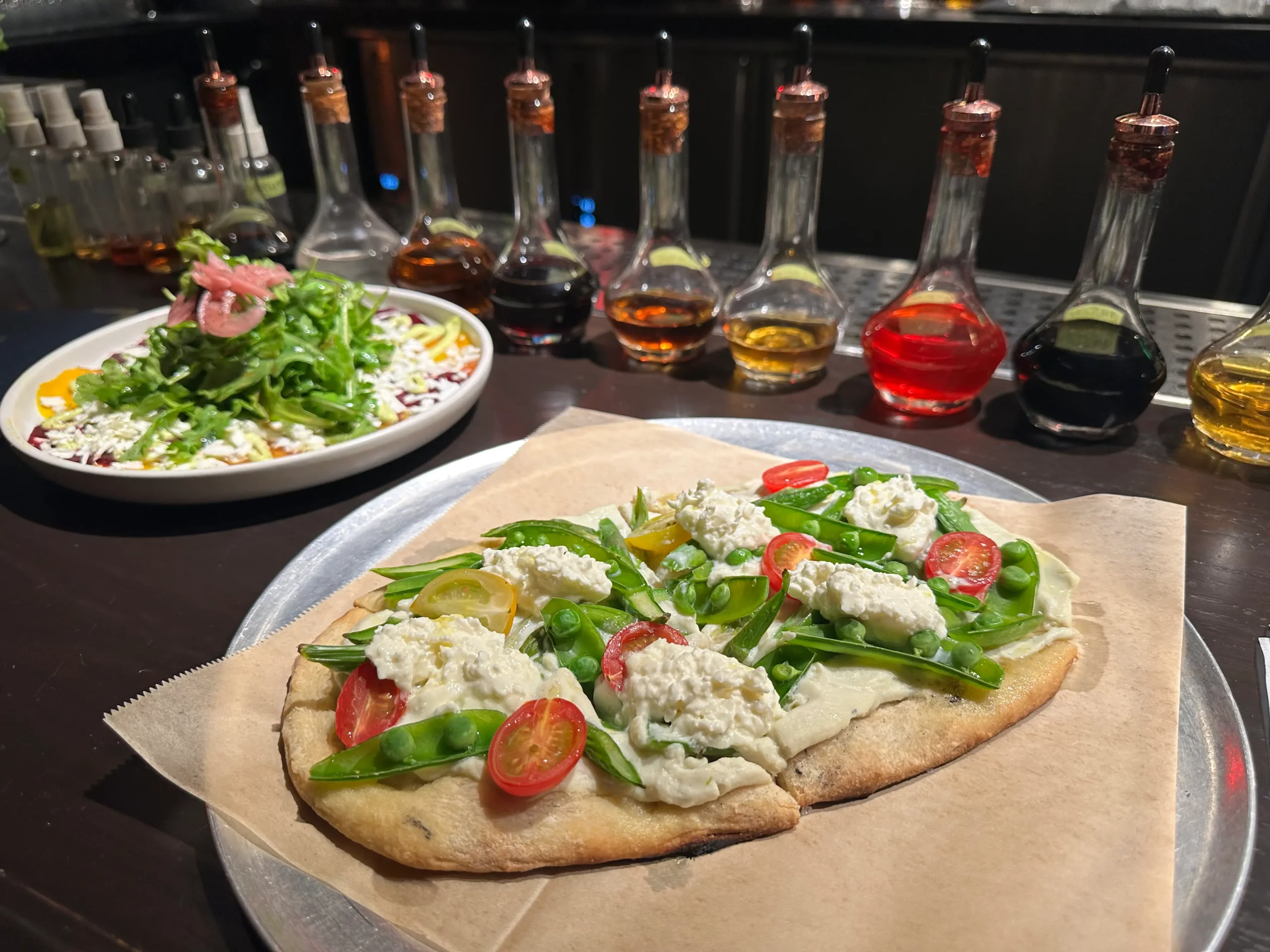 Visuals Case Study - 10