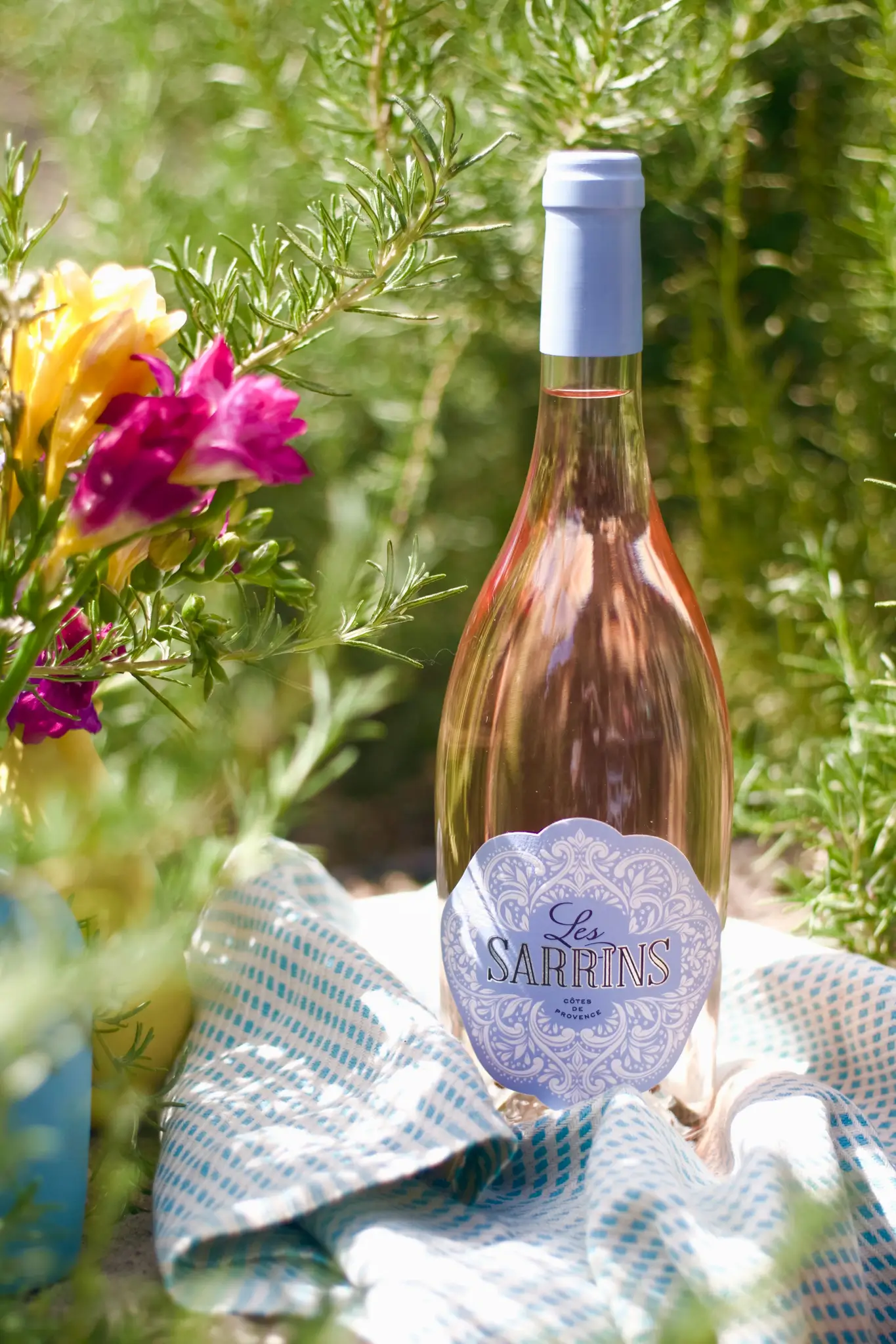 Visuals Case Study - 13