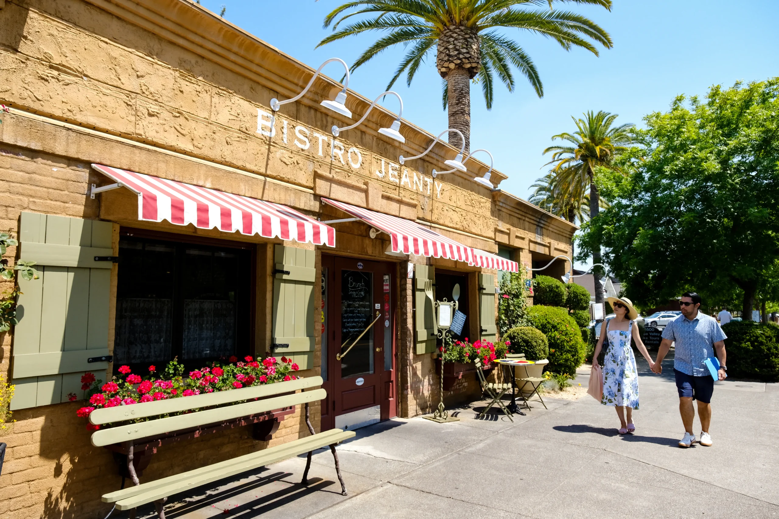 Visuals Case Study - 2