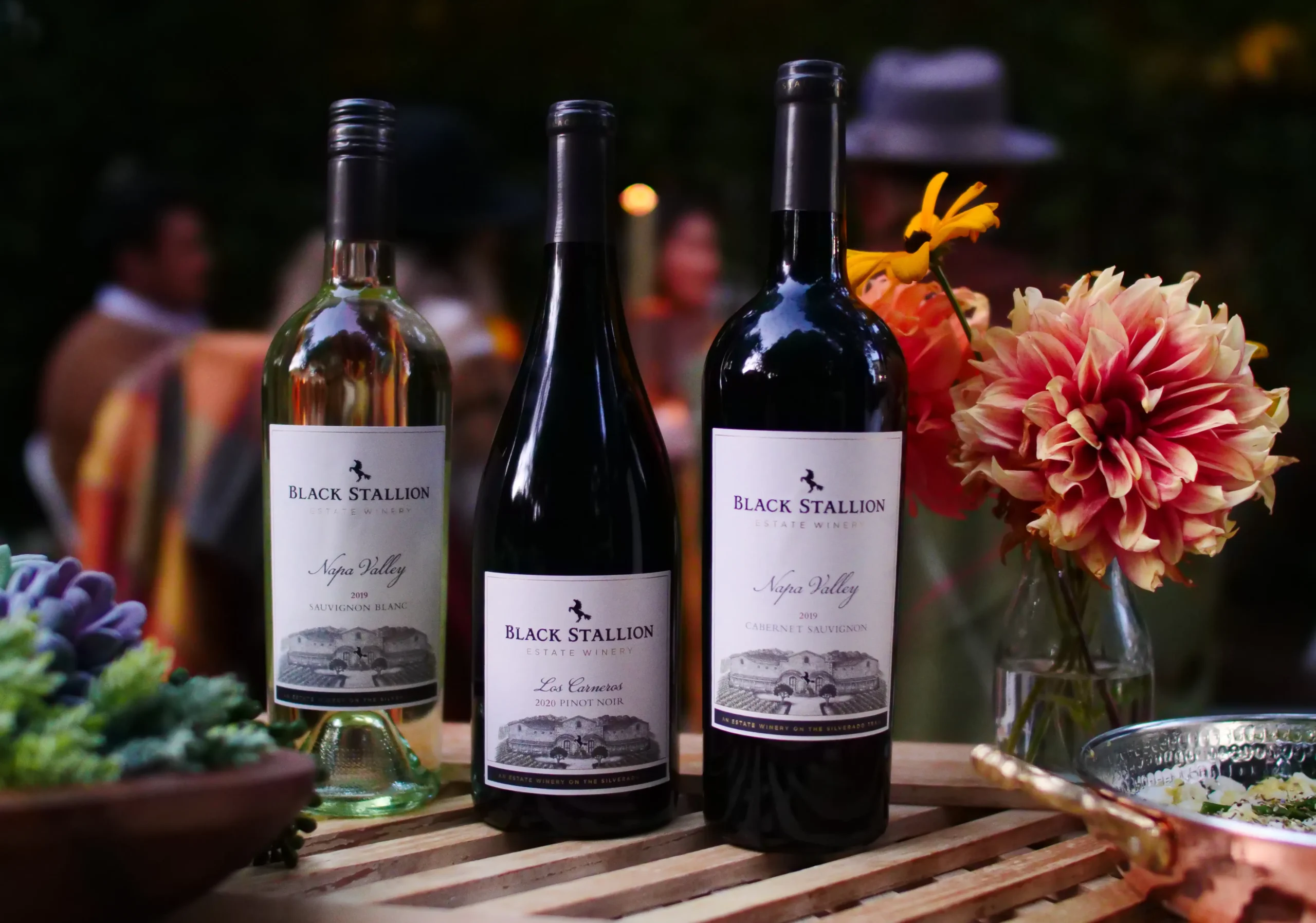 Visuals Case Study - 4