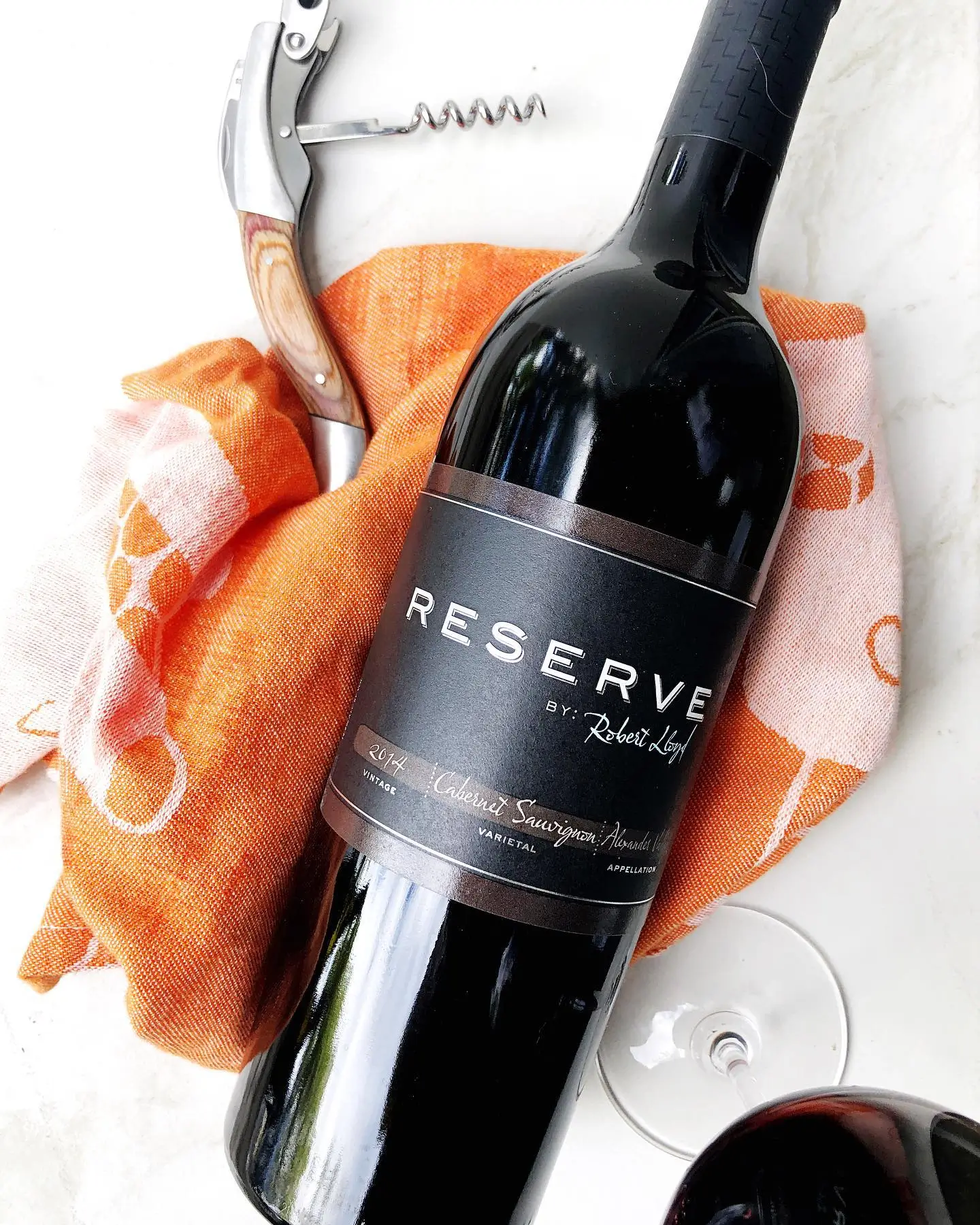 Visuals Case Study - 8