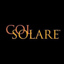 col-solare