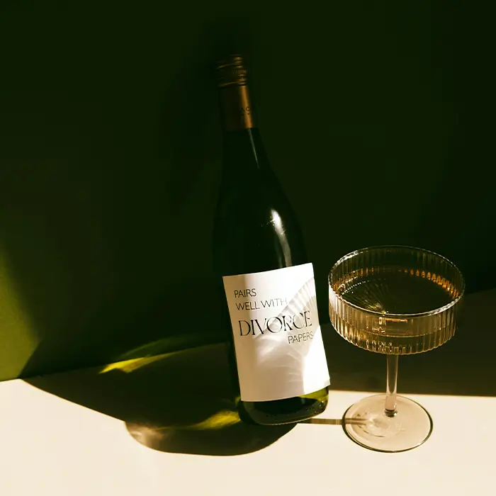 pet-trainer-illustration-05@2x