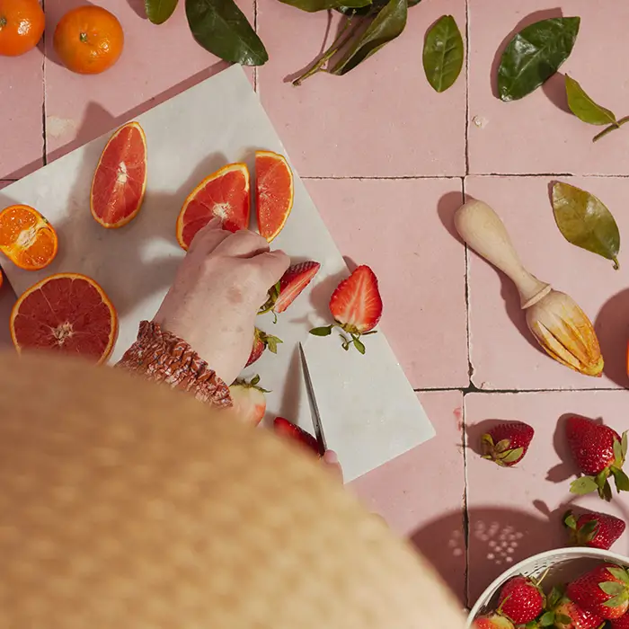 pet-trainer-illustration-05@2x