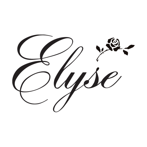 elyse-square-black-87d8deba20337e4979d9862f878d26e466ca359cb3a8447b6f1600522febacca