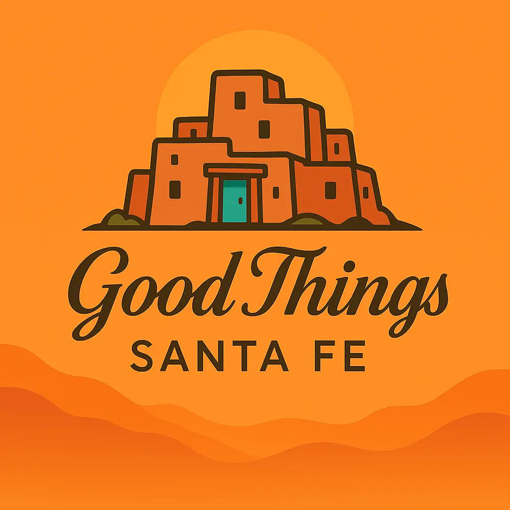 good_things_santa_fe_simplified_pueblo (1)