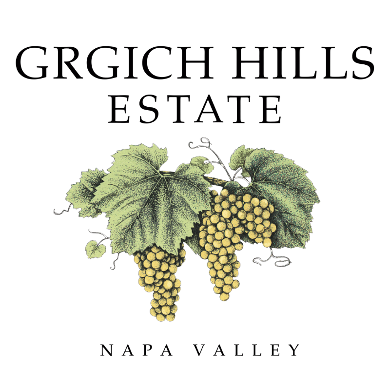 httpsgrgich-hills-estate.obtainwine.comproductfounders-day-collection-Twitch-Logo