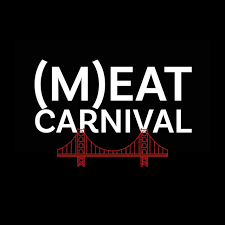 meat-carnival