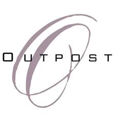 outpost